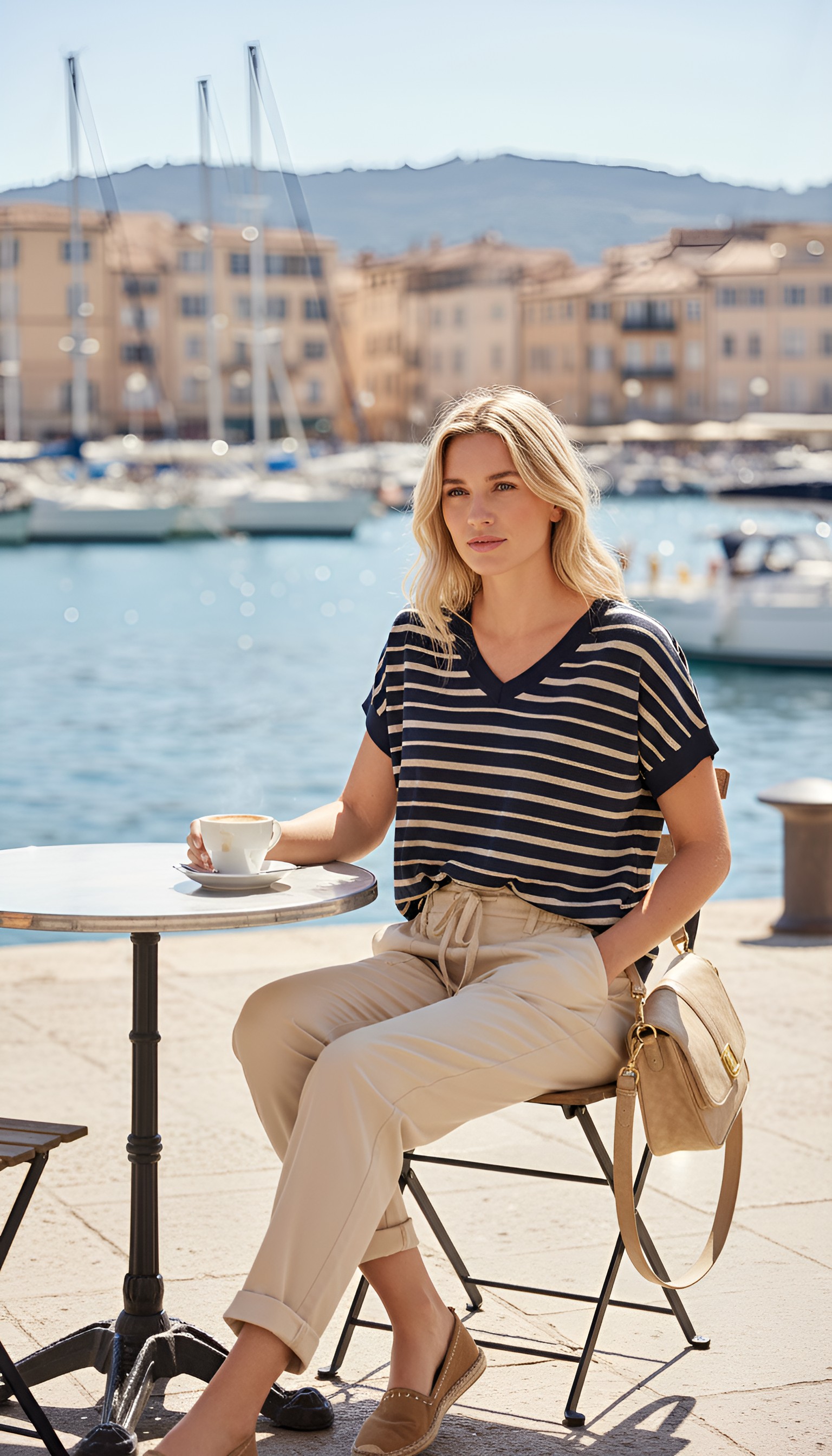 image - 2026-03-19T142832.385